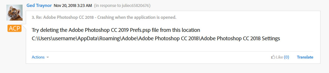 adobe solution for crash 2019-04-03.jpg